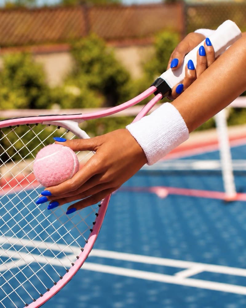 Univers sport et lifestyle, produit e-commerce